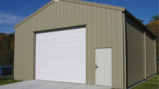 Garage Door Openers at Lake Louise Lakewood, Washington